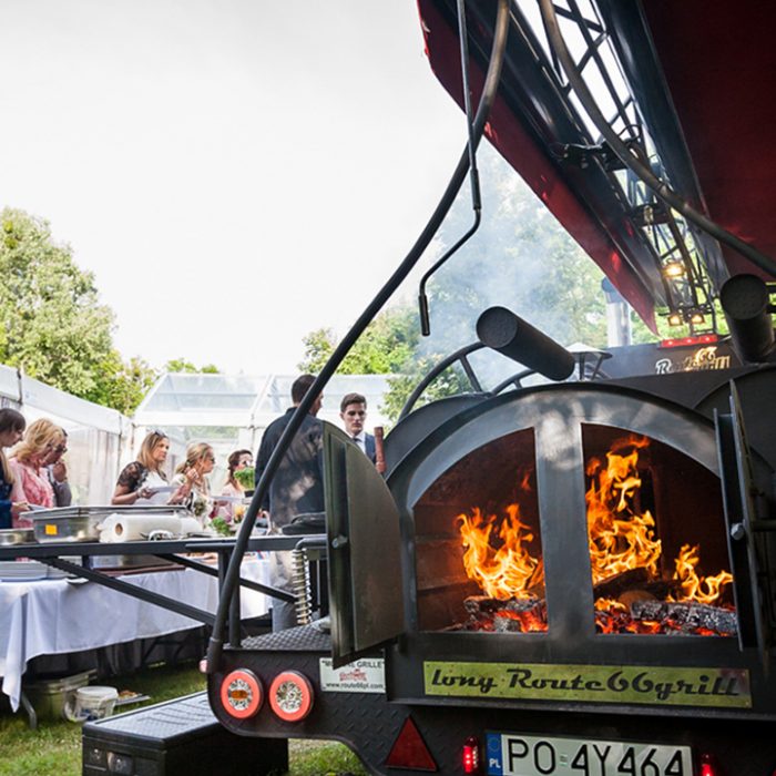 vip-catering-grill