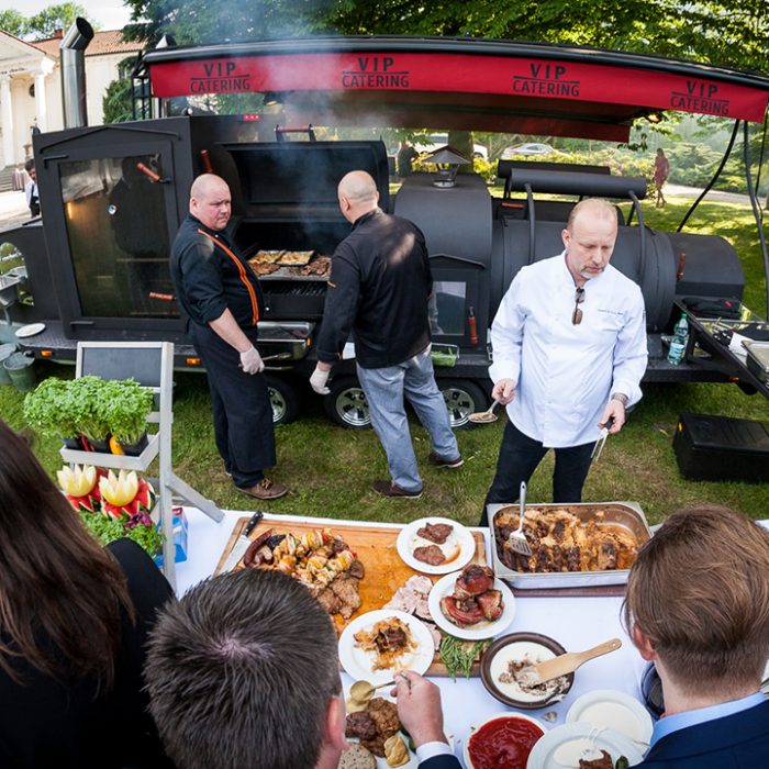 vip-catering-grill2